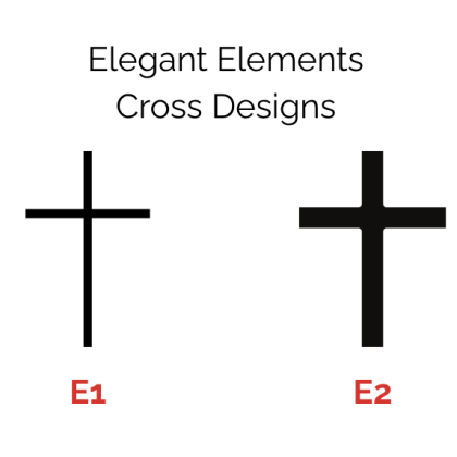 Cross - Froppers